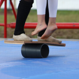 CC by-sa 2.0 by Martin Fisch (flickr)